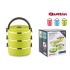 Box na jedlo Quttin, 1800ml