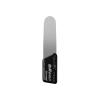 QianLi ToolPlus - Kovový otvárací Tool - 0.1mm (ultratenký)