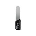 QianLi ToolPlus - Kovový otvárací Tool - 0.1mm (ultratenký)