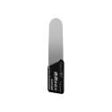 QianLi ToolPlus - Kovový otvárací Tool - 0.1mm (ultratenký)