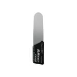 QianLi ToolPlus - Kovový otvárací Tool - 0.1mm (ultratenký)