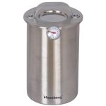 Šunkovar Klausberg 7283