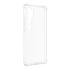 Armor Jelly Case Roar -  Xiaomi Mi Note 10  priesvitný