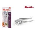 Lis na cesnak Quttin, SQUEEZER IN9620