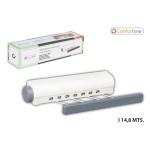 Sušiak do kúpeľne, Comfort 14.8m