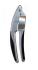 Lis na cesnak Kinghoff 3406