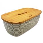 Chlebník Kassel 93501