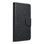 Fancy Book    LG K62 čierny