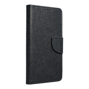 Fancy Book    LG K62 čierny