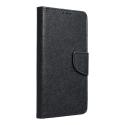 Fancy Book    Xiaomi Mi 10T LITE 5 čierny