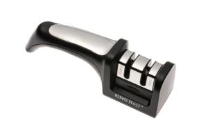 Brúska na nože KINGHOFF 3420