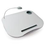 Laptop Vankúš s Led svetlom, rd2569