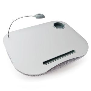 Laptop Vankúš s Led svetlom, rd2569