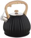 Kanvica Kinghoff KH-1323, 2.7L