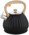 Kanvica Kinghoff KH-1323, 2.7L