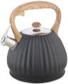 Kanvica Kinghoff KH-1324, 2.7L