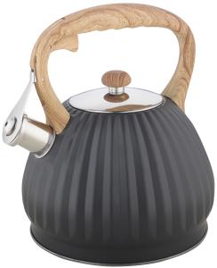 Kanvica Kinghoff KH-1324, 2.7L