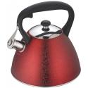 Čajník KLAUSBERG 7349, 3,0L