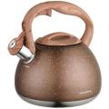 Čajník Klausberg 7396, 2,8L
