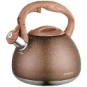 Čajník Klausberg 7396, 2,8L