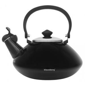 Čajník Klausberg KB-7406, 3L