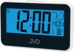 Digitálny budík JVD SB5815.1