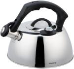 Čajník s teplomerom KLAUSBERG 7370