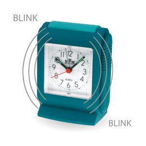 Budík MPM, C01.2796.40, 10cm