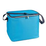 Termotaška taška na piknik Promis TL25, plážová taška