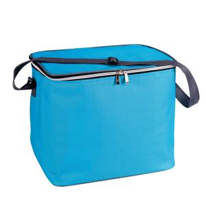 Termotaška taška na piknik Promis TL25, plážová taška