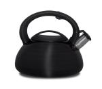 Kanvica nerezová Promis TMC01B Augusto Line, 3,0L