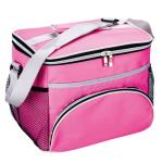 Termotaška na piknik, plážová taška Promis TL16