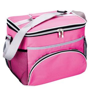 Termotaška na piknik, plážová taška Promis TL16