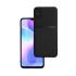 Forcell NOBLE Case  Xiaomi Redmi 9AT / Redmi 9A čierny