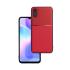 Forcell NOBLE Case  Xiaomi Redmi 9AT / Redmi 9A červený