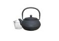 Kanvica KINGHOFF 3332, 1,2L