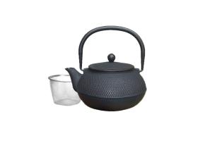 Kanvica KINGHOFF 3332, 1,2L