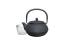 Kanvica KINGHOFF 3332, 1,2L