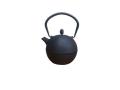 Kanvica KINGHOFF 3333, 1,0L