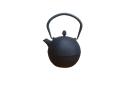 Kanvica KINGHOFF 3333, 1,0L