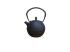Kanvica KINGHOFF 3333, 1,0L