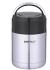 Termoska KINGHOFF 4375