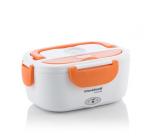 Elektrický obedový box do auta InnovaGoods 40W 12 V inov0815