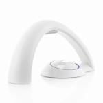 Detský projektor Rainbow LED InnovaGoods IN0646