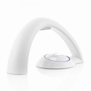 Detský projektor Rainbow LED InnovaGoods IN0646