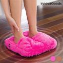 Relaxačná pomôcka na masáž InnovaGoods IN0470