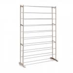 Botník pre 45 párov topánok InnovaGoods , IN1114