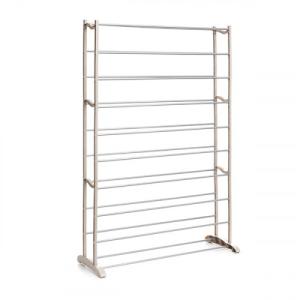 Botník pre 45 párov topánok InnovaGoods , IN1114