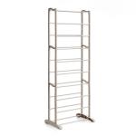 Botník pre 25 párov topánok InnovaGoods , IN1113