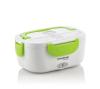 Elektrický obedový box InnovaGoods 40W 220 V inov0814